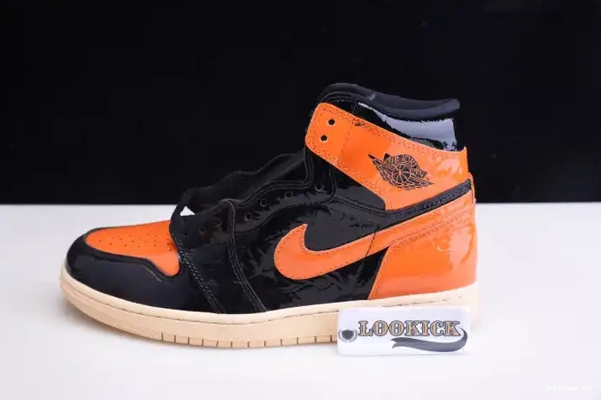 Rep MAX 555088-028 1 Shattered - High Jordan Air Backboard Retro 3.0 0414